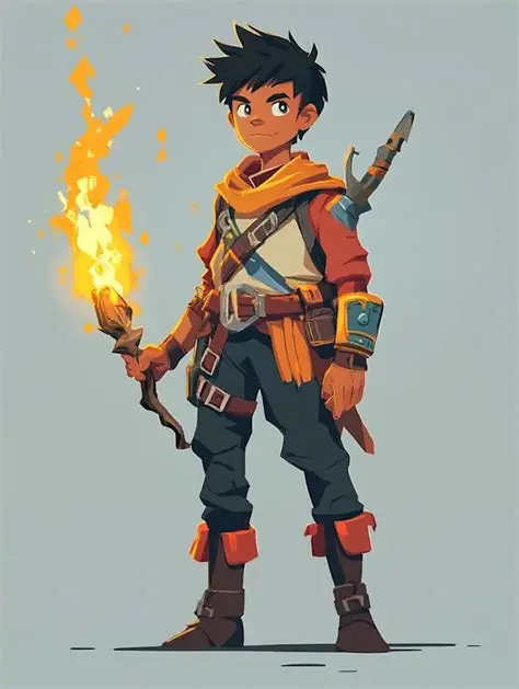 apingcowboy